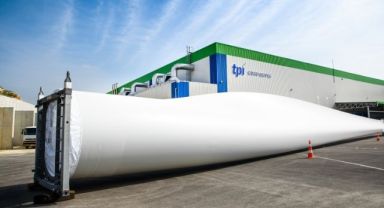 İZBAŞ'ın yol sorunu çözüm bekliyor