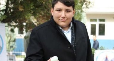 ‘İzinsiz Bank' davasında 'Tosuncuk' ve ağabeyi için 2 yıl 6 ay hapis kararı