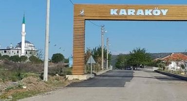 İzmir'de 2 gündür kayıp olan gencin cansız bedeni bulundu