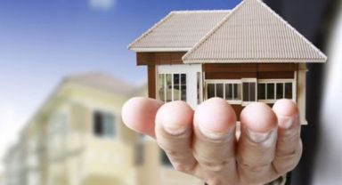 İzmir’de konutların ortalama kira bedeli 11 bin 24 TL oldu