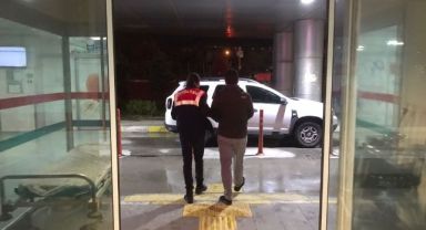 İzmir merkezli 10 ilde FETÖ operasyonu: 25 gözaltı kararı