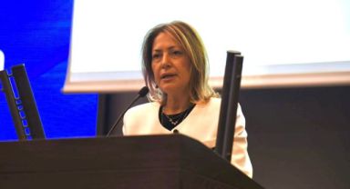 İZTO’da “İhracat destekleri” toplantısı