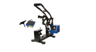 Kaliteli Transfer Baskı Ürünleri Teknofinal'de