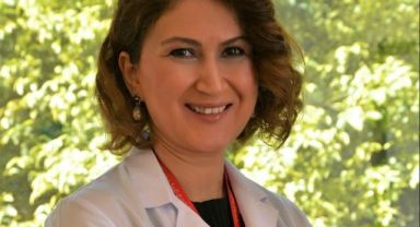  Kalp Ağrınız Varsa Daha Sonra Doktora Giderim Demeyin