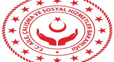 Kamuya 517 şehit yakını, gazi ve gazi yakınının ataması gerçekleşecek