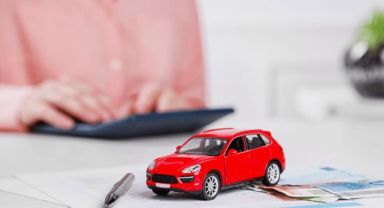 Kasko yaptırırken bunlara dikkat