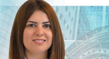 Kilo vermek için diyet yetmez, stresinizi doğru yönetin