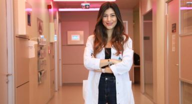 Kişi neden birlikte olduğu kişiyi aldatır?