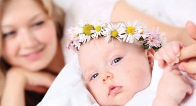 Kız çocuklarında babaya aşırı düşkünlük 3-6 yaş arasında görülüyor