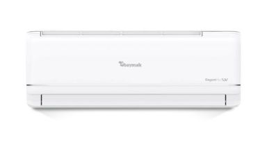 Klima almadan önce bunlara dikkat edin!