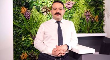 Konut satışları düşüşte, arsa arazi satışları revaçta