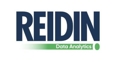 Konut satışlarında bir önceki yıla oranla artış, %144,85