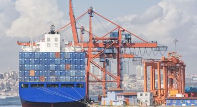 Kredi muslukları açılmazsa sanayici zor günler geçirecek