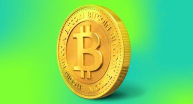 Kripto para odaklı kimlik avı saldırıları bir yılda yüzde 40 arttı