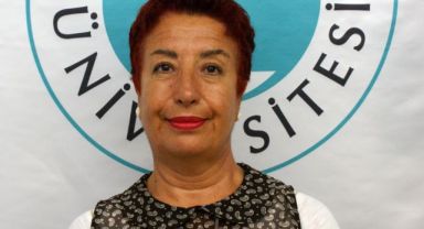 Krize sahip çıkmak kadar yönetmek de önemli!