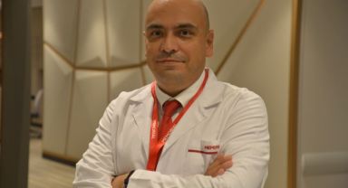 Küçük Kesi Yönteminin Konfor Sunduğu 7 Kalp Hastalığı