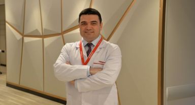 Kulak ağrısı ciddi hastalıkların belirtisi olabilir!