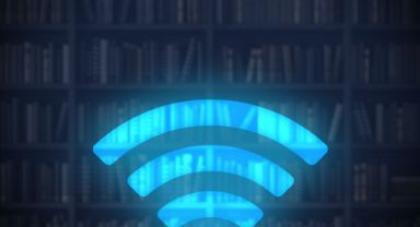 Kütüphaneler Türk Telekom ile uçtan uca dijitalleşiyor 