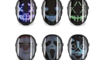 Led Işıklı Maske Nedir? Özellikleri Nelerdir?