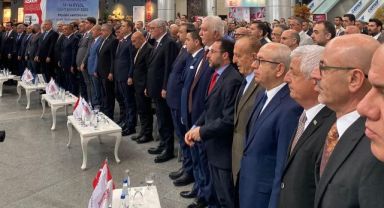 Marble İzmir 28. kez kapılarını açtı