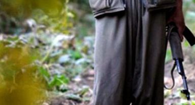 Mart ayında terör örgütlerine yönelik 10 bin 802 operasyon