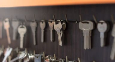 Maslak Çilingir Hizmeti