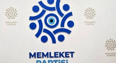 Memleket Partisi İzmir’de dikkat çeken istifa kararı!