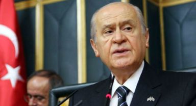 MHP 28. Dönem Milletvekili Adayları açıklandı