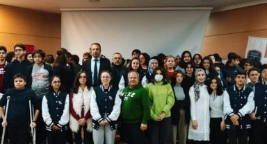 MHP İzmir'de Güçlü Adaylarla