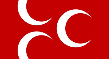 MHP miting takvimini açıkladı