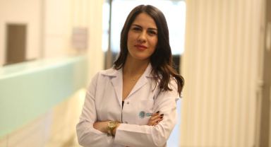 Mobbinge maruz kalanların ortak özellikleri var