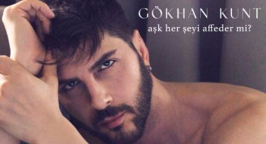 Ne varsa 90 'lar da var!