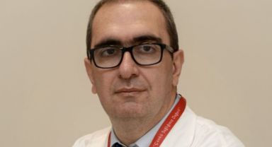 Parkinson nöromodülasyon teknikleri ile kontrol altına alınabiliyor