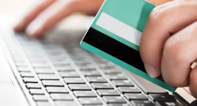 Parola yöneticisi alırken dikkat edilmesi gereken 10 nokta