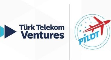 PİLOT, yeni girişimlerini arıyor