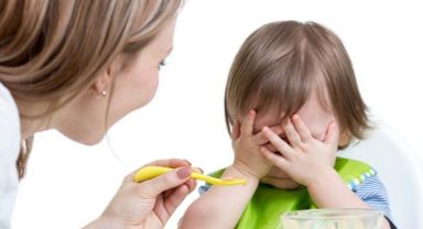 Prof. Dr. Nevzat Tarhan: Anne çocuk ilişkisi köle efendi ilişkisi gibi olmaz