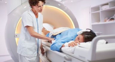 Prof. Dr. Umut Barbaros: Kanserde Umut Işığı, Sıcak Kemoterapi