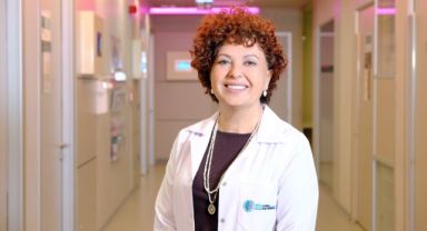 Psikiyatri hastaları, tedavileri yeniden planlanarak oruç tutabilirler mi?