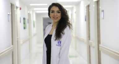 Ramazan ayında kilo almamak mümkün