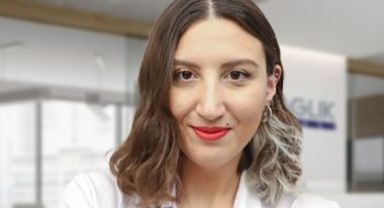 Ramazan bayramında doğru beslenmenin ipuçları...