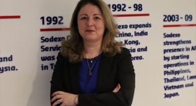 Ramazan’da yavaşlayan metabolizmayı hızlandırmanın 8 yolu