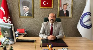 Sağlık Sen'den hastane yönetimine tepki!