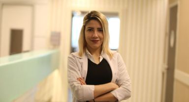 Sağlıklı bir Ramazan için mutlaka sahura kalkılmalı