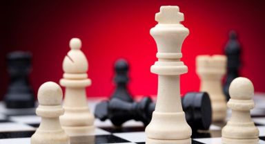 Şah-Mat! Siber suçlular satranç oyuncularını nasıl tuzağa düşürüyor?