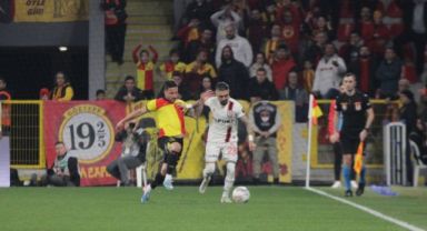 Samsunspor’a İzmir ters geliyor