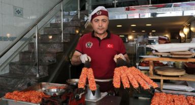 Şap hastalığı kısıtlaması kaldırıldı, et fiyatlarındaki yükseliş durdu