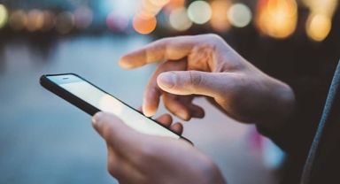 Seçim kampanyalarında sosyal medyanın etkisi