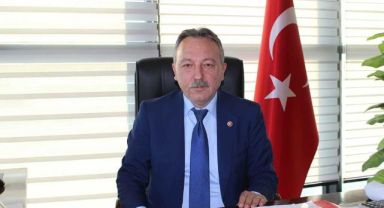 Seçime 40 gün kala kanun görüşülmesi etik ve ahlaki midir?