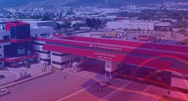 Serbest Bölge kurucu ve işleticileri dernekleşerek güçlerini birleştirdi