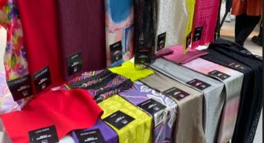 SF Trade Sürdürülebilirlik Yolculuğunda Yenilikleri Takip Ediyor